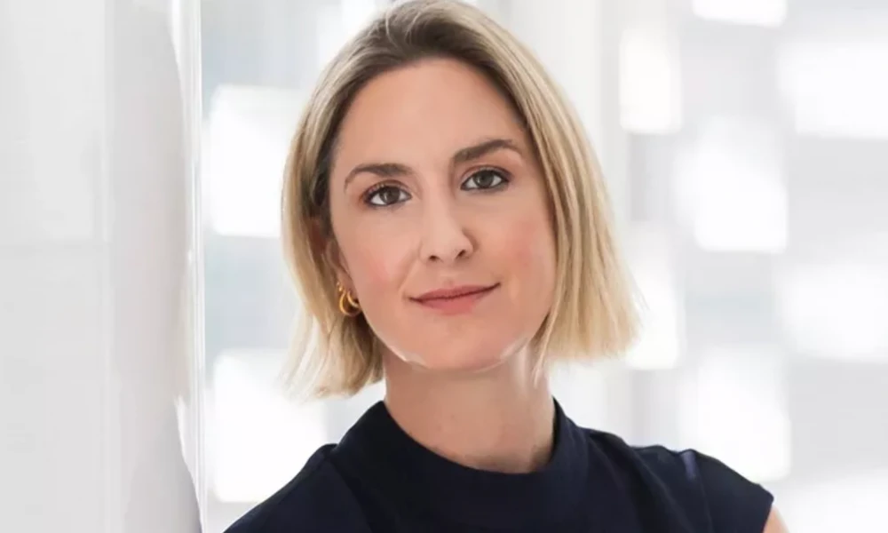 Αυτοί είναι οι 9 Έλληνες δισεκατομμυριούχοι – Η Μαρία Αγγελικούση πλουσιότερη Ελληνίδα με 7,6 δισ. δολάρια